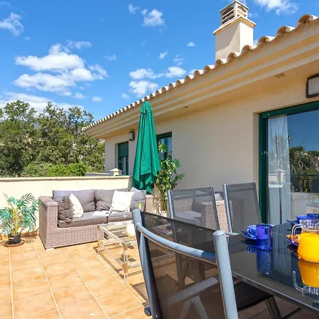 Lägenhet Sunstay Cosy Flat Iii Golf Benalmádena